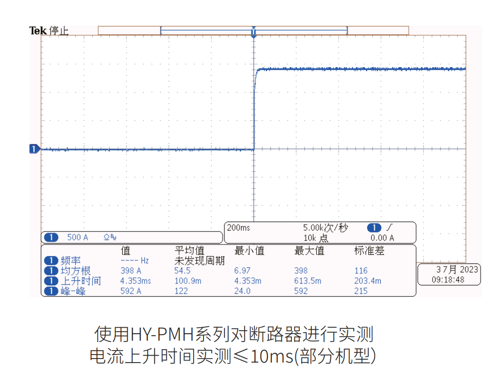 新奥门原料免费