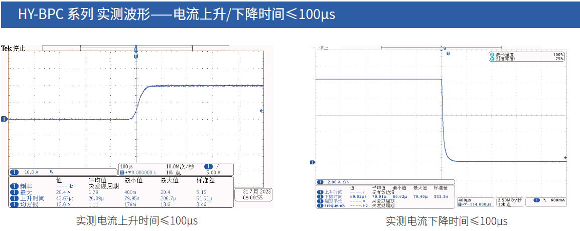 新奥门原料免费