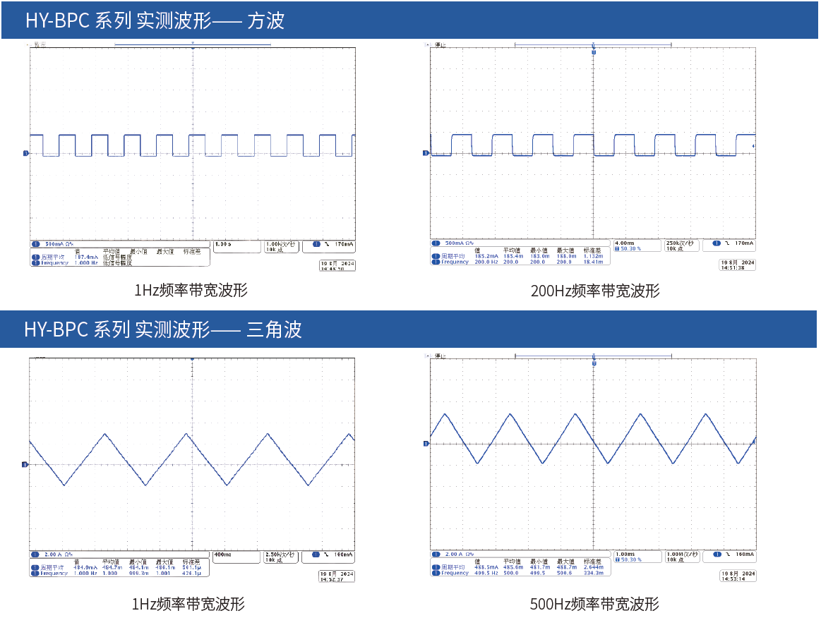 新奥门原料免费